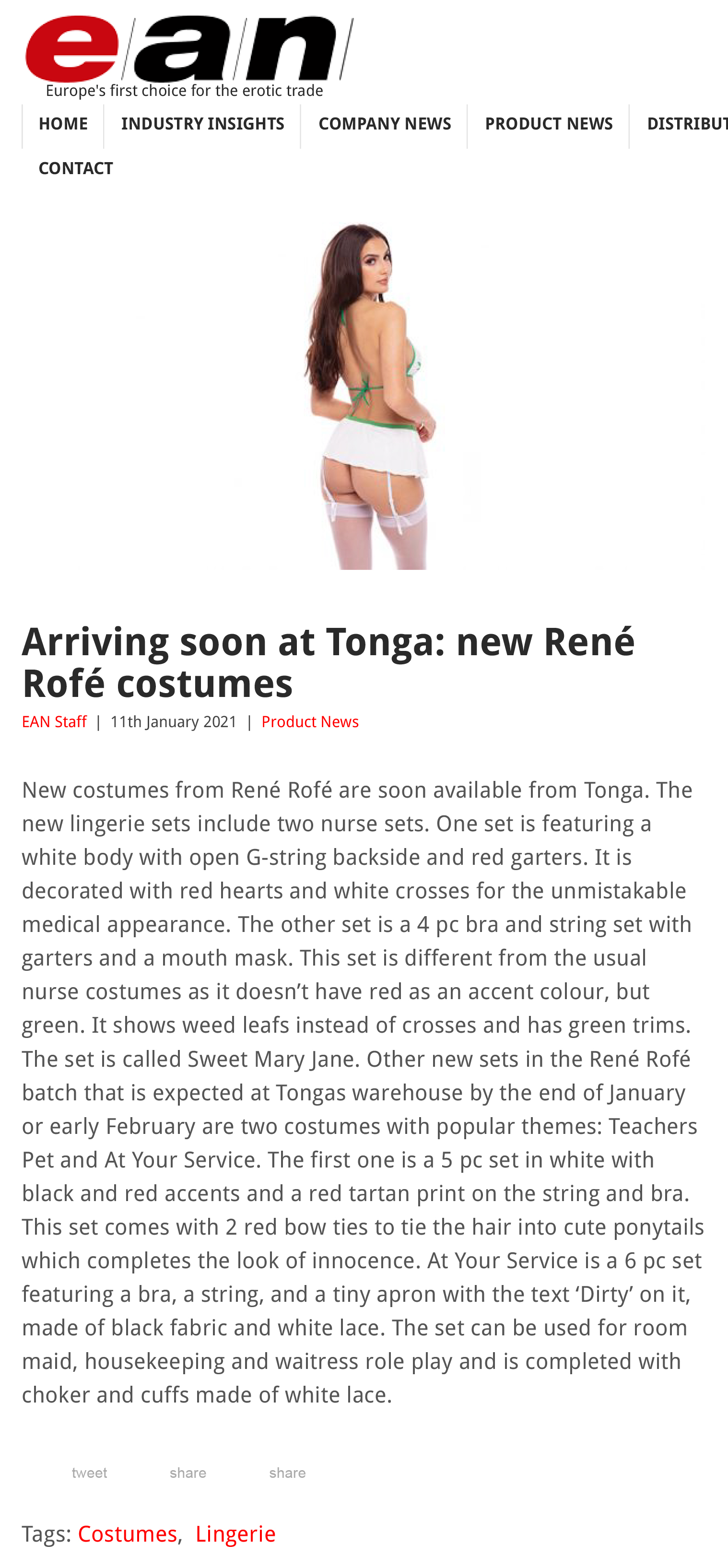 2021-01 EAN Online - Rene Rofe